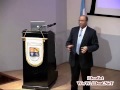 Video Lecture : Restoration Of Endodontically Treated Tooth