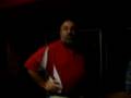 videos de WildCat Dance