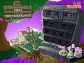 Plants vs zombies in China[修改版]