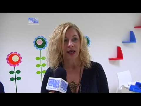 See video