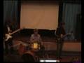 videos de 2.avi