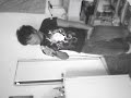 this is for u saloppe de merde (LOOL)