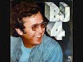 Where The Wind Blows Free- Bob James Where The Wind Blows Free- Bob James