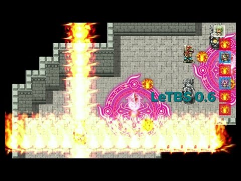 rpg maker mv tactical battle system rpg maker mv tactical battle system
