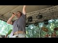 Zvl�??� ?kola ( Rockfest B?eznice 2008)