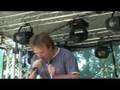 Zvlášňý škola ( Rockfest Březnice 2008)