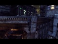 Click here to watch this video Batman Arkham City Playthrough Part 9 - Using the Claws