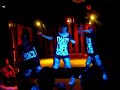 Flapper 16 ~HARUKA.FUKO.CHIKAKO~ Flapper 16 ~HARUKA.FUKO.CHIKAKO~