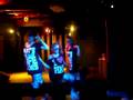 Flapper 16 ~HARUKA.FUKO.CHIKAKO~