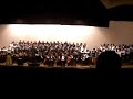 vero's concert