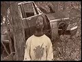 DURT - Void DURT - Void