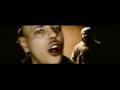 G&G Sindikatas - Tie kas rasho gyvens amzinai