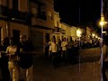entradeta-sant-joan-081.html