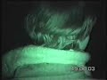 Love Detective by Arab Strap