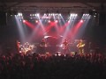 sorehead.avi