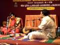 REMESH's Mridangam Thaniavarthanam - Final (Part 3)