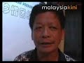 PKR-PAS-DAP Bela Penternak Babi Melaka PKR-PAS-DAP Bela Penternak Babi Melaka