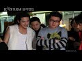 Jang Geun Suk - Black \ Jang Geun Suk - Black \