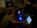 videos de Trash_Universe: Episode 3 Part 4