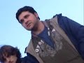 Actores CORDURA:Carlos de Austria