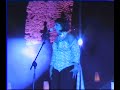 Regina Orozco en el parque acueducto 06/17