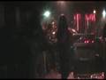 Satyrus - Sexuality Of Death (live 2008, 't Buitenland Gaver