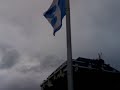 video made from Nokia n78