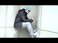 Do the Hacky Sack - MUSIC VIDEO