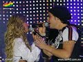 Alfonso y Anah í *.AyA.* 