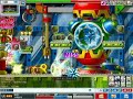 maplestory cms 145 bow master + 192 xbow master clock boss r maplestory cms 145 bow master + 192 xbow master clock boss r