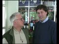 Il Super Chianti di Travignoli Il Super Chianti di Travignoli