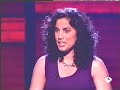 Despedidas de Soltera - Toni Acosta Despedidas de Soltera - Toni Acosta