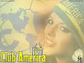 fiesta en america