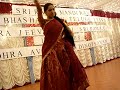 Neenu vastaanu ante nuvvu vaddu ani antaaraa?