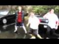 videos de Do Da Stanky Leg