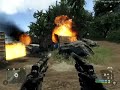 crisis-crytek-explosion-compilation.html