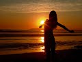 ten madison - one day on ibizah
from from lust to dust