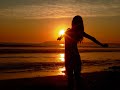 ten madison - one day on ibizah
from from lust to dust