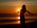 ten madison - one day on ibizah
from from lust to dust