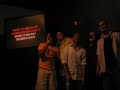 scarlett-johansson-singing-karaoke-in-lost-in-translation.html