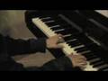 Adam plays Kabalevsky's Toccata