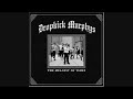 Dropkick Murphys - Loyal To No One