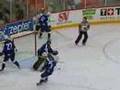 IHWC 2008: Slovenia - Latvia