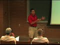 Developing Speed for Baseball