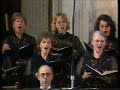 Alphons Diepenbrock: Missa in die festo (1890), Gloria I