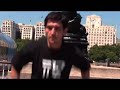 Parkour Tutorial - Kash Vault