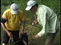 Carpfishing in Lithuania Carpfishing in Lithuania