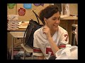 Pickerington Class of '07 Video Part 1 of 2
