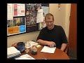 Pickerington Class of '07 Video Part 1 of 2