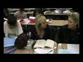 Pickerington Class of '07 Video Part 1 of 2